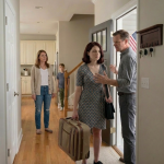 PROVELA SAM ROĐENDAN NA POSLU. ONDA MI JE MAMA POSLALA PORUKU: “PRODALI SMO TI AUTO. PORODICA JE NA PRVOM MJESTU. BUDI ZAHVALNA ŠTO UOPŠTE ŽIVIŠ KOD NAS.” SLEDEĆA PORUKA JE STIGLA: “TVOM BRATU POČINJE FAKULTET. TI ĆEŠ POKRITI NJEGOV PRVI SEMESTAR — OVE SEDMICE.”