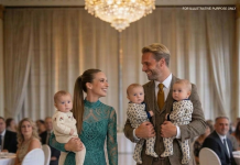 Izbacio me iz kuće gotovo bez ičega. Ali onog trenutka kada je saznao da sam trudna s trojkama, poslao je advokate u bolnicu tvrdeći da su bebe njegove—ne shvatajući da je neko mnogo moćniji već umiješao prste.