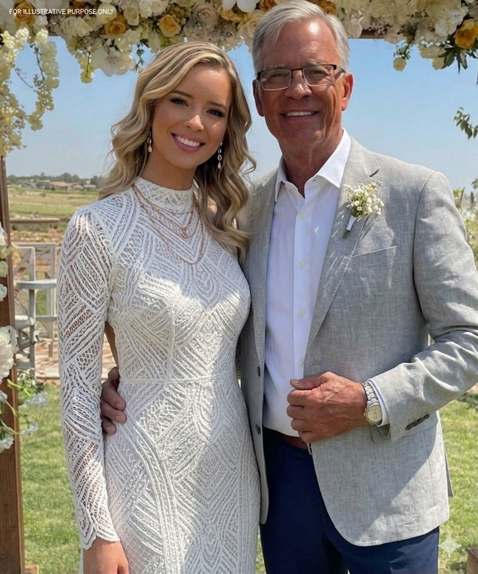 Gemini_Generated_Image_b1m8x5b1m8x5b1m8