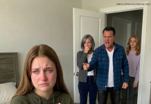 Moj otac se ponovo oženio samo tri mjeseca nakon što je majka preminula — i onda mi rekao da „budem zrela“…