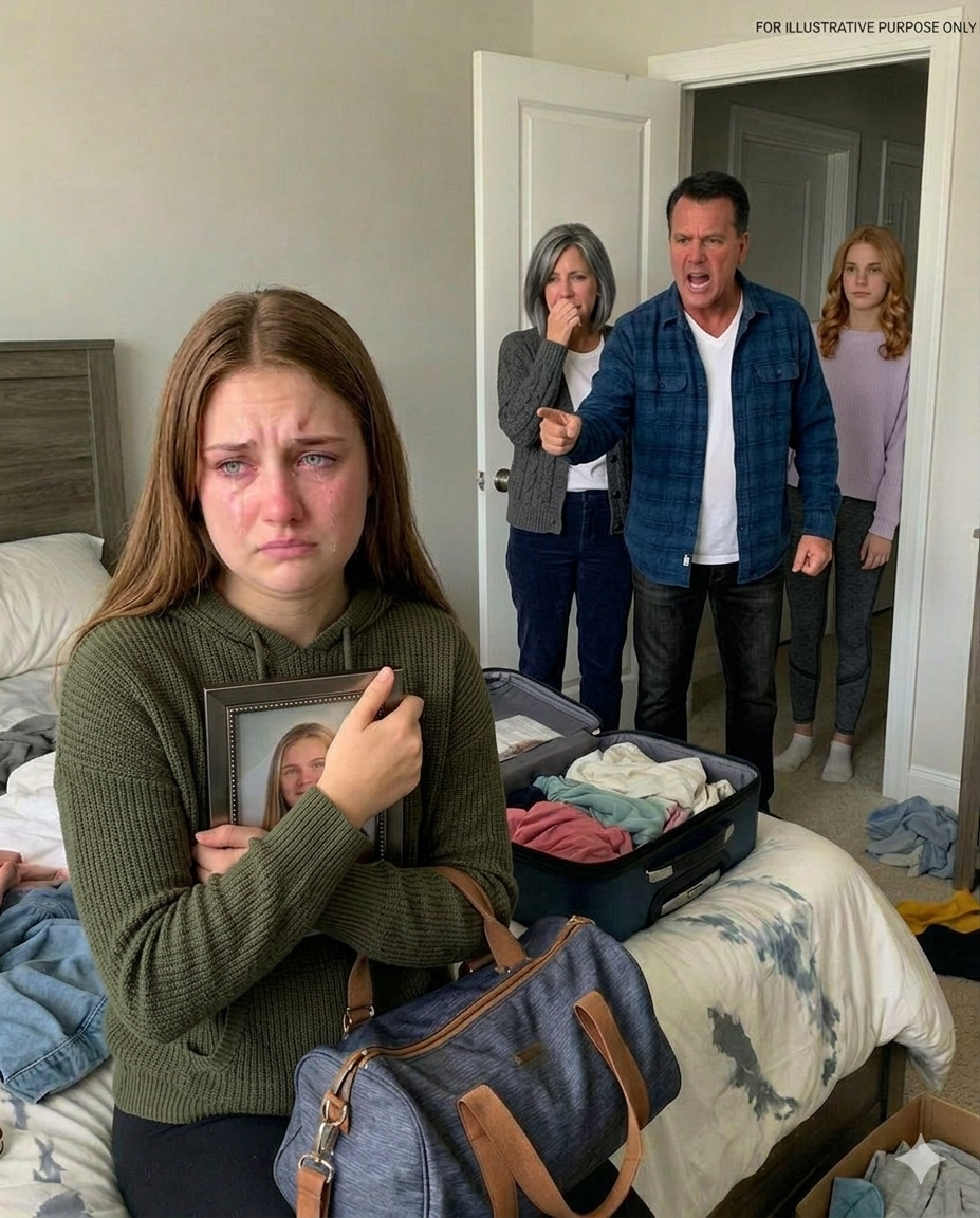 Gemini_Generated_Image_cmkwq3cmkwq3cmkw