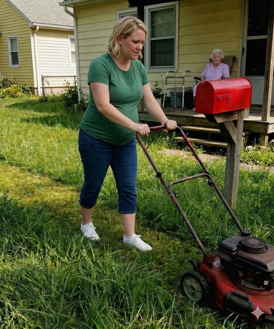 Gemini_Generated_Image_cxjashcxjashcxja