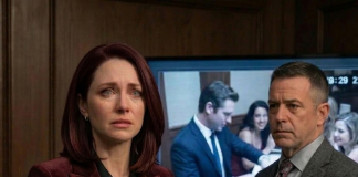 Ostavila sam torbu u restoranu i vratila se da je pokupim. Odjednom, menadžer je tiho promrmljao: „Pokazaću vam snimak sa sigurnosnih kamera, ali nemojte se onesvijestiti kad vidite šta je na njemu.“ Ono što je moj muž uradio na snimku učinilo je da mi noge zadrhte. Ispostavilo se da…