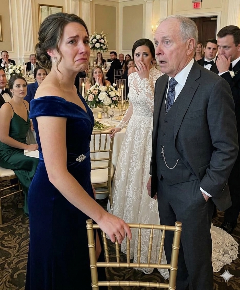 Gemini_Generated_Image_f8hufwf8hufwf8hu