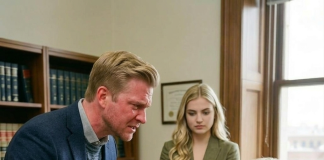 „Rođena majka me izostavila sa porodičnog okupljanja, pa sam tiho kupila svoju vikendicu i izgradila život bez njih. A onda se pojavila nenajavljeno, s procjeniteljem, odlučna da mi oduzme imovinu i prepiše je mojoj sestri…