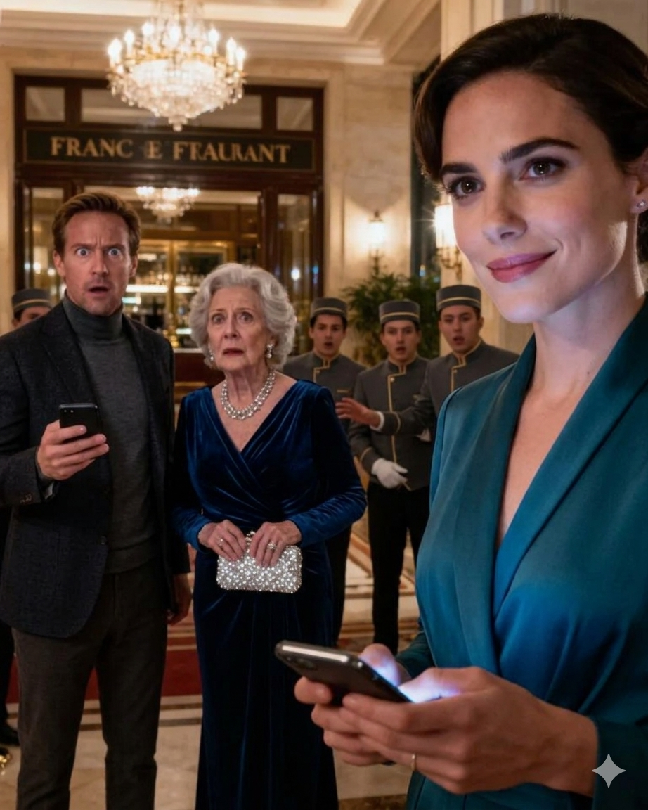 Gemini_Generated_Image_izdx2cizdx2cizdx