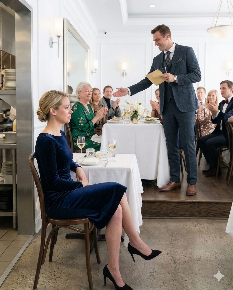 Gemini_Generated_Image_kc69cxkc69cxkc69