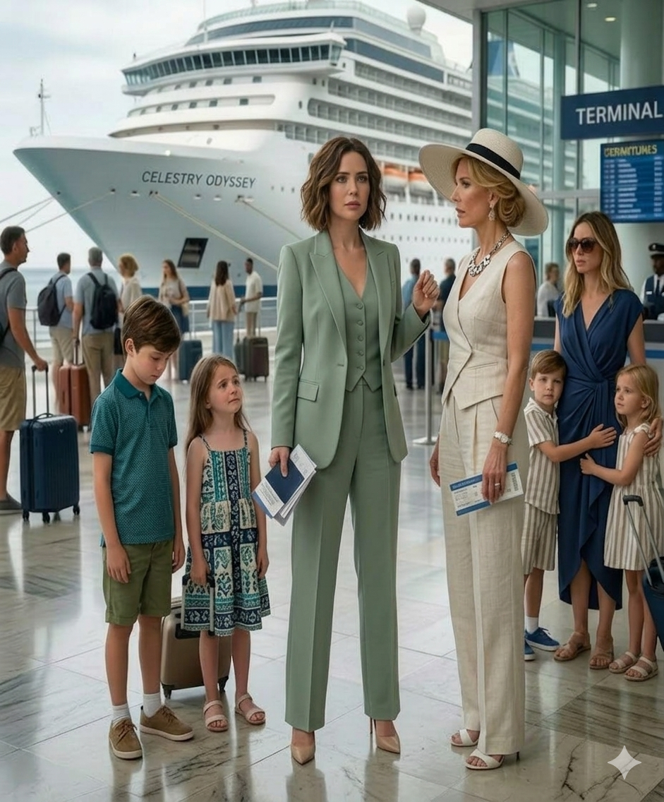 Gemini_Generated_Image_lpfj9qlpfj9qlpfj