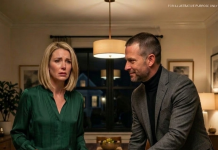 Moj muž Ethan Cole ušao je u kuću u Arlingtonu tačno u 11:07 te noći, kao da se vraća s običnog sastanka—ne iz priznanja koje će zapaliti naš brak.