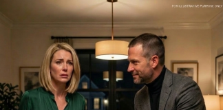 Moj muž Ethan Cole ušao je u kuću u Arlingtonu tačno u 11:07 te noći, kao da se vraća s običnog sastanka—ne iz priznanja koje će zapaliti naš brak.