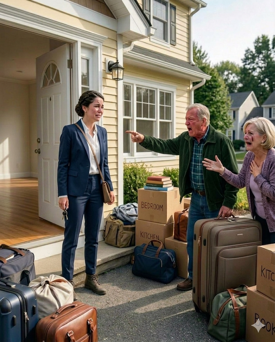 Gemini_Generated_Image_mnibw4mnibw4mnib