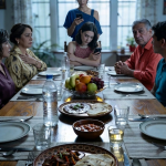 Dok je bio pod tušem, javila sam se na poziv bez razmišljanja. Nije bilo vremena za razmišljanje, ni prostora za sumnju — i u jednom trenutku sve se promijenilo