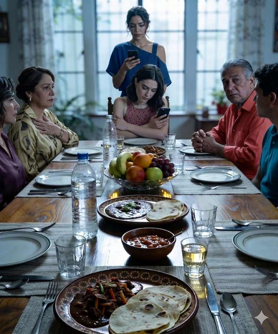 Gemini_Generated_Image_ncxb65ncxb65ncxb