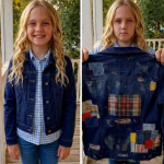 Nakon što su naši roditelji umrli, postao sam sve što je moja mlađa sestra imala. Odrekao sam se svega da bih je zaštitio…