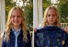 Nakon što su naši roditelji umrli, postao sam sve što je moja mlađa sestra imala. Odrekao sam se svega da bih je zaštitio…