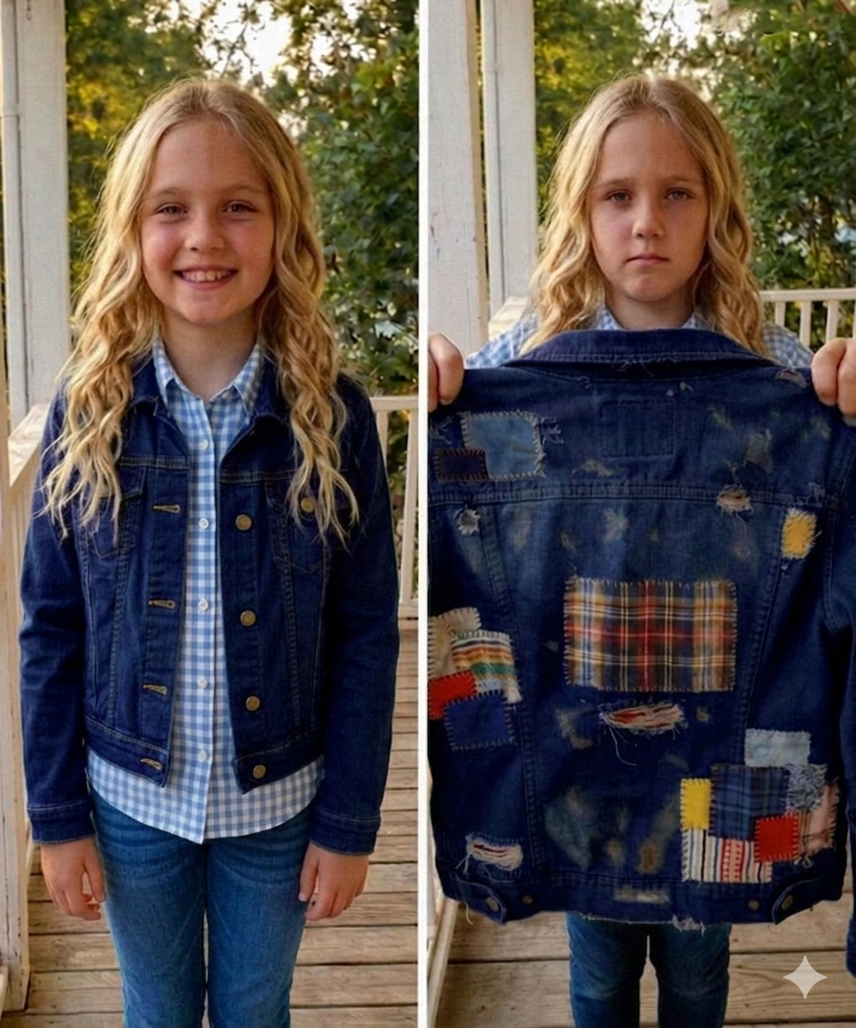 Gemini_Generated_Image_pb8375pb8375pb83