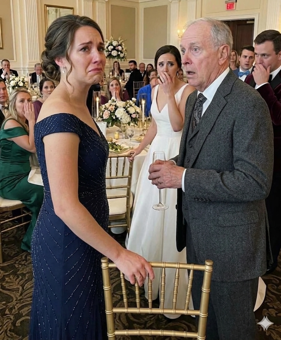 Gemini_Generated_Image_ppwjdgppwjdgppwj