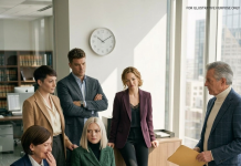 Na čitanju testamenta moje bake, majka se smireno nasmiješila pred četrnaest ljudi i rekla: „Uvijek si joj bila najmanje omiljena,“ nakon što sam izbrisana iz nasljedstva od 2,3 miliona dolara…