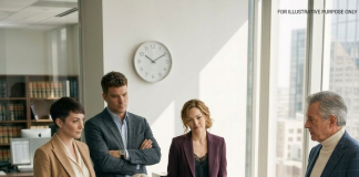 Na čitanju testamenta moje bake, majka se smireno nasmiješila pred četrnaest ljudi i rekla: „Uvijek si joj bila najmanje omiljena,“ nakon što sam izbrisana iz nasljedstva od 2,3 miliona dolara…