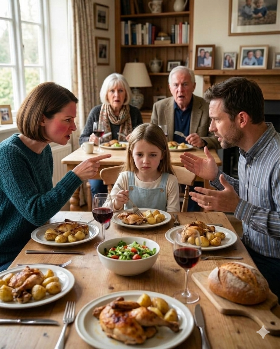 Gemini_Generated_Image_r97pyzr97pyzr97p