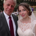 Udala sam se za oca svog bivšeg muža zbog svoje djece — ali kad smo se nakon vjenčanja vratili kući, pogledao me i rekao: „Sada kada nema povratka, napokon ti mogu reći zašto sam te oženio.“