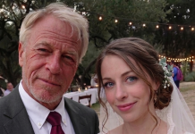 Udala sam se za oca svog bivšeg muža zbog svoje djece — ali kad smo se nakon vjenčanja vratili kući, pogledao me i rekao: „Sada kada nema povratka, napokon ti mogu reći zašto sam te oženio.“