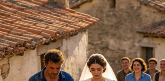 Obavezana da se uda za prosjaka, a ispostavilo se da je to bio početak njene najveće sreće