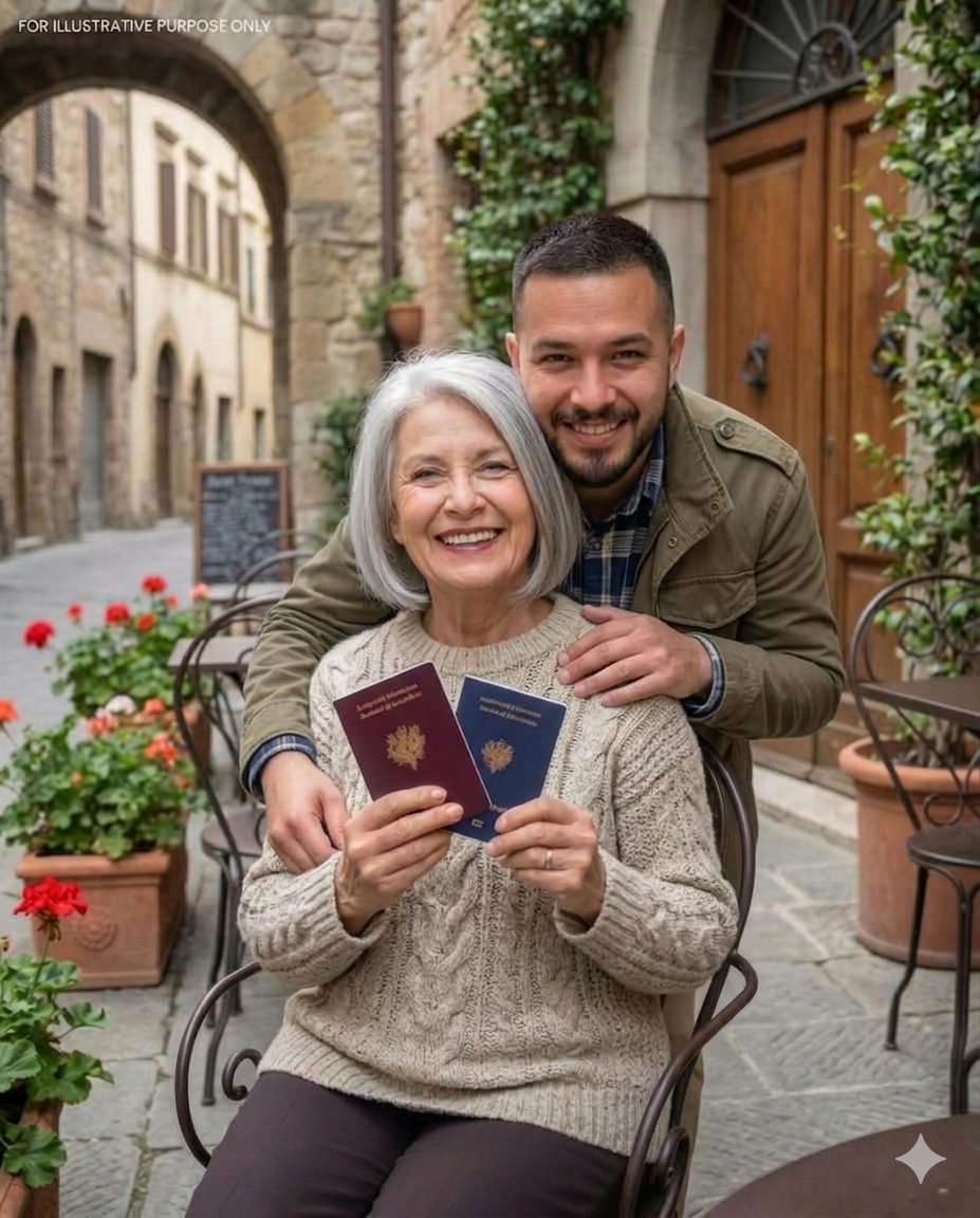 Gemini_Generated_Image_snwb31snwb31snwb