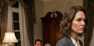 Tri dana nakon vjenčanja, tiho sam prebacila nasljedstvo koje mi je ostavio djed u privatni trust, za svaki slučaj. Sedmicu kasnije, nešto se dogodilo između mog muža i svekrve… i nakon toga, sve se promijenilo…