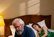 Četvrta noć otkrila je zašto je pravu istinu o njemu