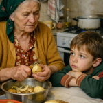 “Bako, ismijavaju me jer nemam markiranu odjeću”: Priča koja otvara oči svima