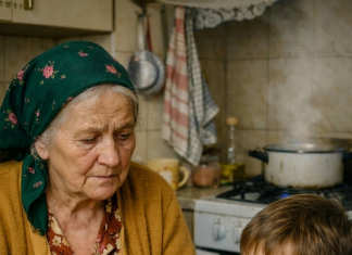 “Bako, ismijavaju me jer nemam markiranu odjeću”: Priča koja otvara oči svima