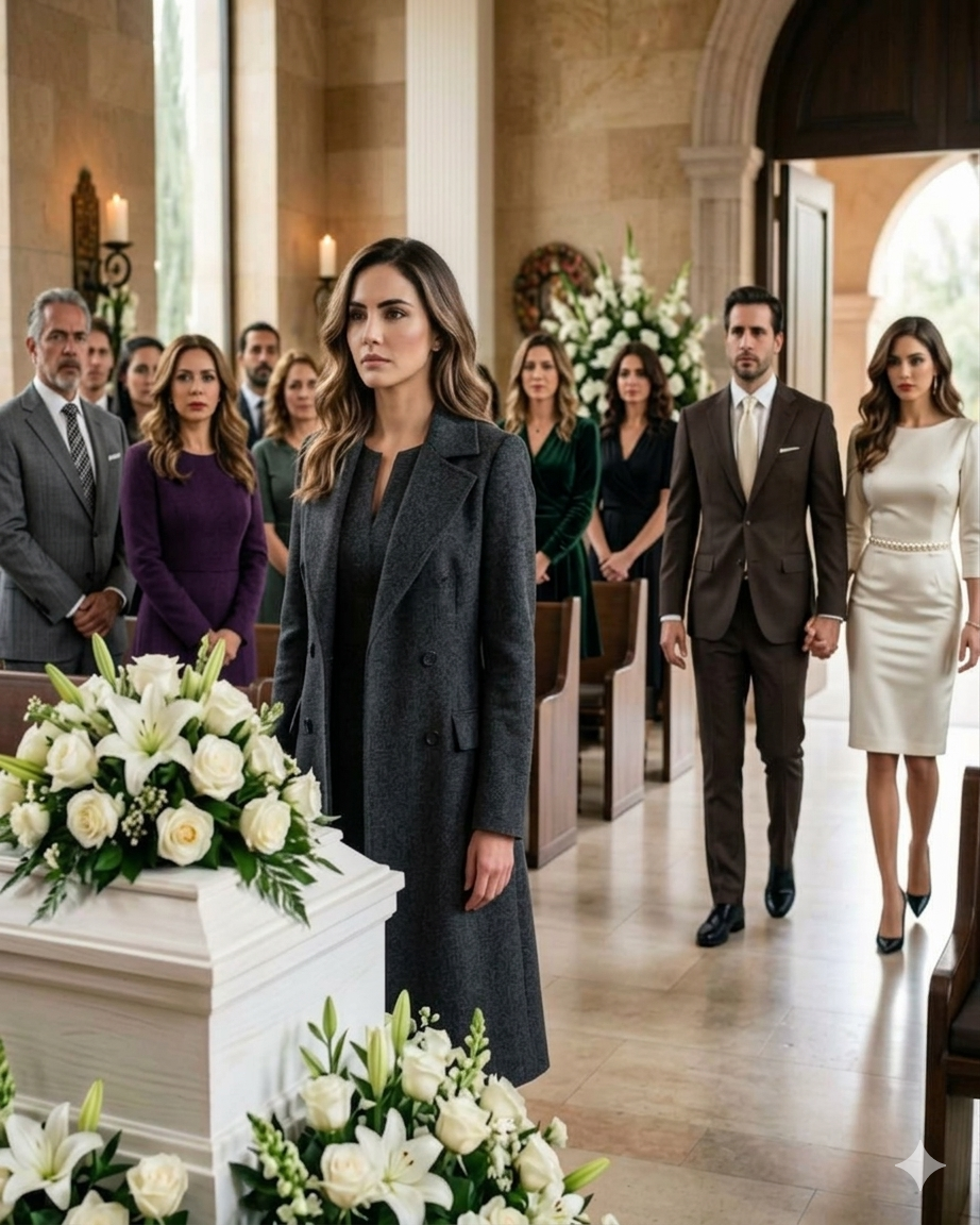 Gemini_Generated_Image_x8jx0sx8jx0sx8jx