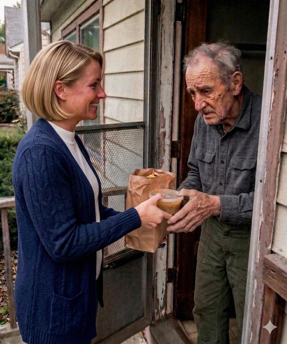 Gemini_Generated_Image_yu52h5yu52h5yu52