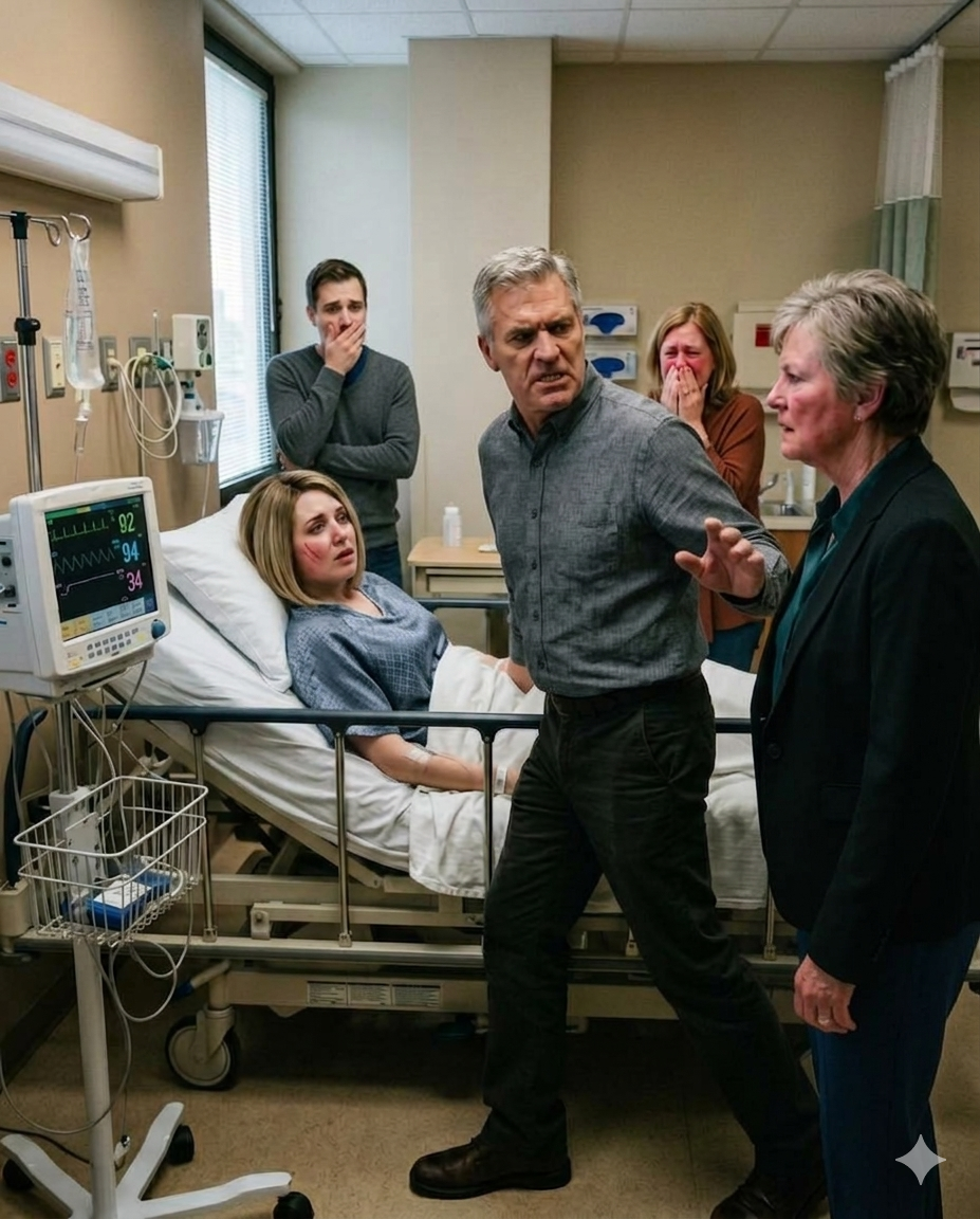 Gemini_Generated_Image_zeax45zeax45zeax