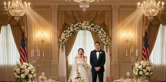 Noć prije našeg vjenčanja, moj zaručnik me pogledao u oči i rekao: „Moji roditelji su našli nekog boljeg za mene.“