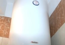 Na ovoj temperaturi bojler troši najviše struje, a većina ljudi čini istu pogrešku