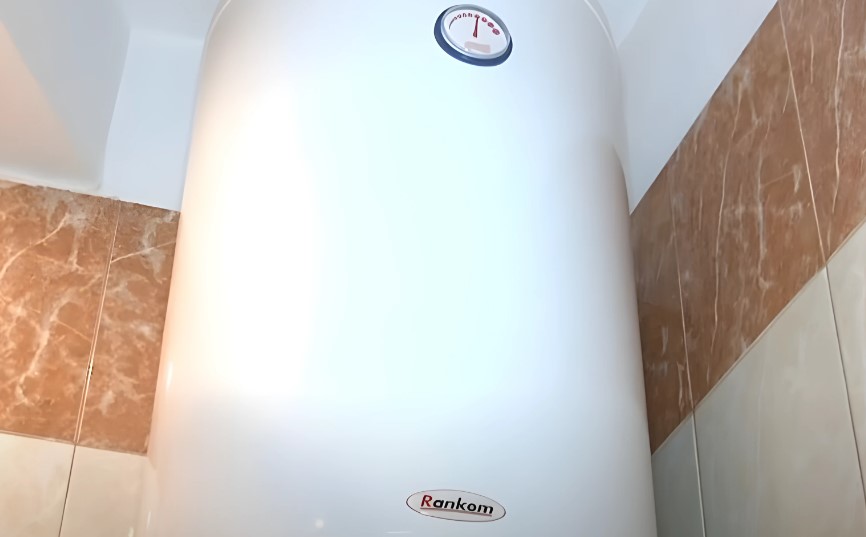 Koliko-struje-trosi-bojler