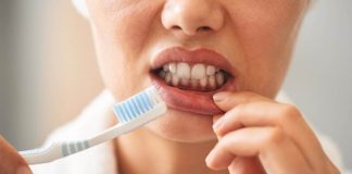 Desni vam često krvave? Nedostatak ovog vitamina može biti uzrok