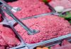 Ne kupujte mleveno meso ako vidite ove bele tragove: Mesari otkrili šta se krije iza „super cene“ u marketima