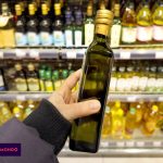 Koliko dugo maslinovo ulje sme da stoji kada ga otvorimo i da li sme termički da se obrađuje?