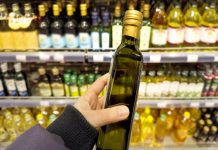 Koliko dugo maslinovo ulje sme da stoji kada ga otvorimo i da li sme termički da se obrađuje?