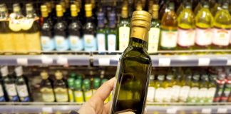 Koliko dugo maslinovo ulje sme da stoji kada ga otvorimo i da li sme termički da se obrađuje?