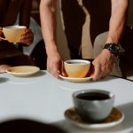 Najzdravija zamena za jutarnju kafu: Naši stari su je pili, poznata je od davnina