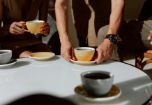 Najzdravija zamena za jutarnju kafu: Naši stari su je pili, poznata je od davnina