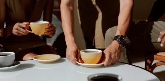 Najzdravija zamena za jutarnju kafu: Naši stari su je pili, poznata je od davnina