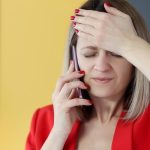 Kada zaboravnost nije prvi znak: Rani upozoravajući signal demencije koji mnogi zanemaruju