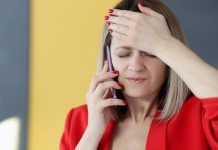 Kada zaboravnost nije prvi znak: Rani upozoravajući signal demencije koji mnogi zanemaruju