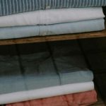 Ormar vam smrdi na vlagu? Ovaj genijalni trik uklanja neugodne mirise u 10 minuta