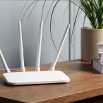 Ovaj predmet u kući drastično ubija Wi-Fi signal. I ne, nije ‘lovačka priča‘. Stručnjaci potvrdili da nije nikakav mit